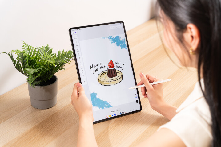 Samsung Week 雙 11 狂歡登場！追星必備 S26 Ultra 回饋破 1.9 萬