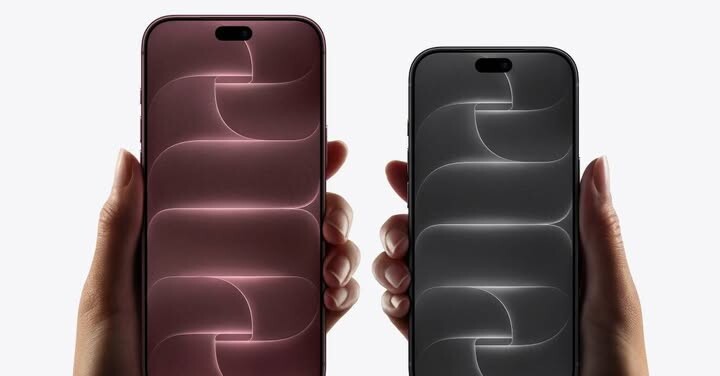 一週詢價排行榜出爐，iPhone 18 Pro Max重回詢價榜首 S26 Ultra退居第四 (10/17~10/23)