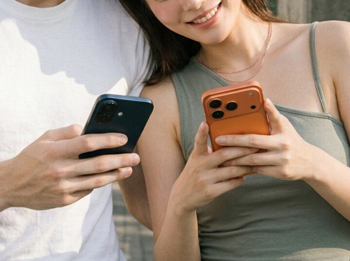 新竹鄉親賺爛！傑昇進駐新竹水田 iPhone 17、三星旗艦狂殺見骨