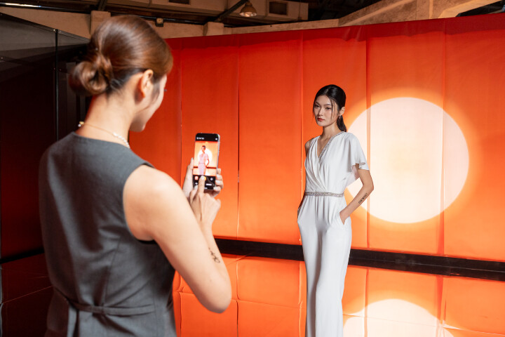 OPPO Find X10 系列在台發表：三顆 2 億畫素相機、天璣 9600 系列處理器