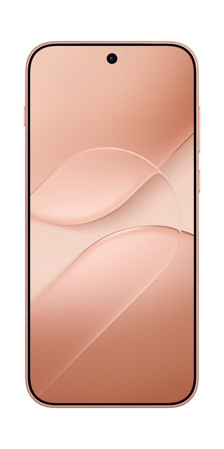 OPPO Find X10 系列在台發表：三顆 2 億畫素相機、天璣 9600 系列處理器
