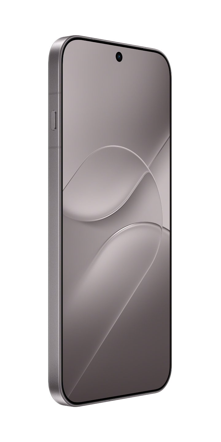 OPPO Find X10 系列在台發表：三顆 2 億畫素相機、天璣 9600 系列處理器