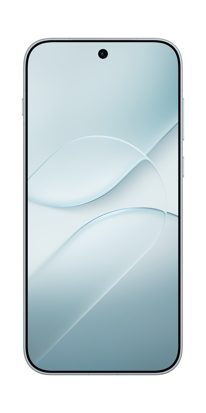 OPPO Find X10 系列在台發表：三顆 2 億畫素相機、天璣 9600 系列處理器