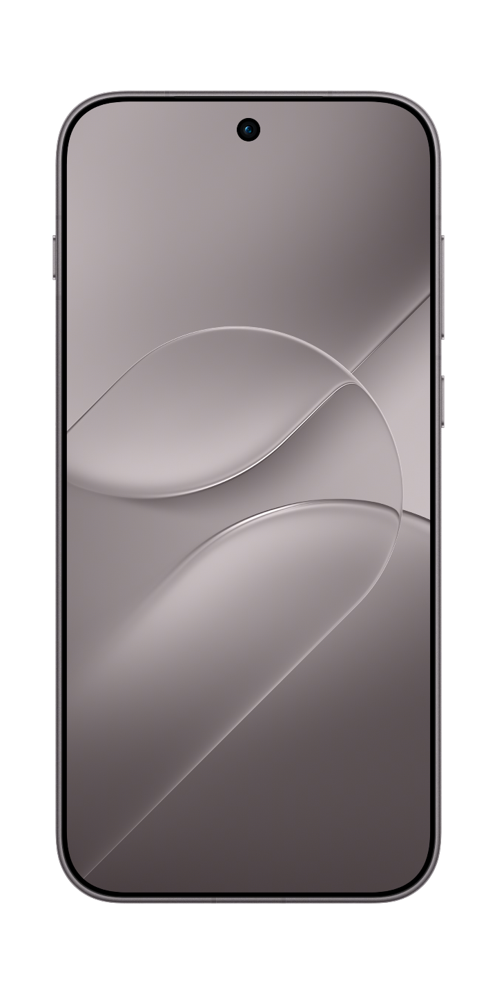 OPPO Find X10 系列在台發表：三顆 2 億畫素相機、天璣 9600 系列處理器
