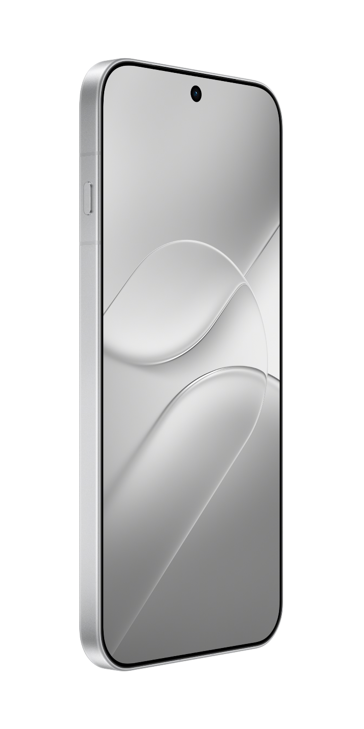 OPPO Find X10 系列在台發表：三顆 2 億畫素相機、天璣 9600 系列處理器