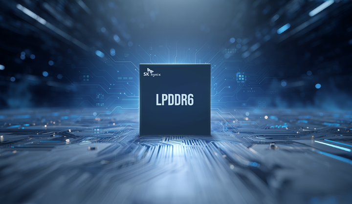 LPDDR6_global_본문_1000x580.png