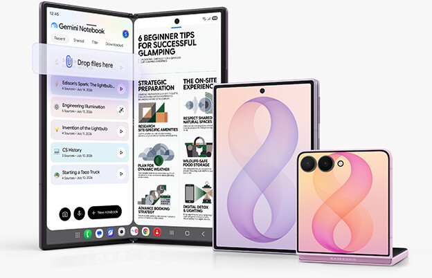 iPhone Duo 首度殺入進詢價排行榜  iPhone 18 Pro Max蟬聯第一  (10/24~10/30)