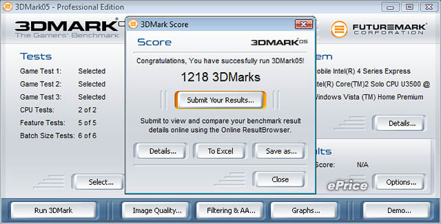 39.jpg //timgm.eprice.com.tw/tw/nb/img/2009-05/26/621/hat7029_1_2eac307435c76db36aa9aceb3c9ad5a1.jpg