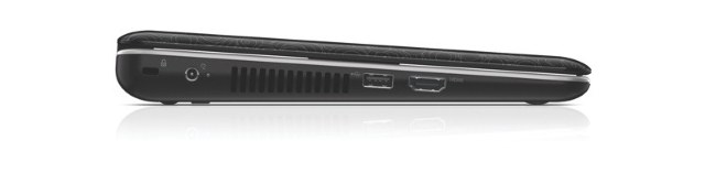 NVIDIA ION 平台新機　HP Mini 311 正式發表