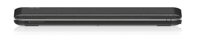 NVIDIA ION 平台新機　HP Mini 311 正式發表