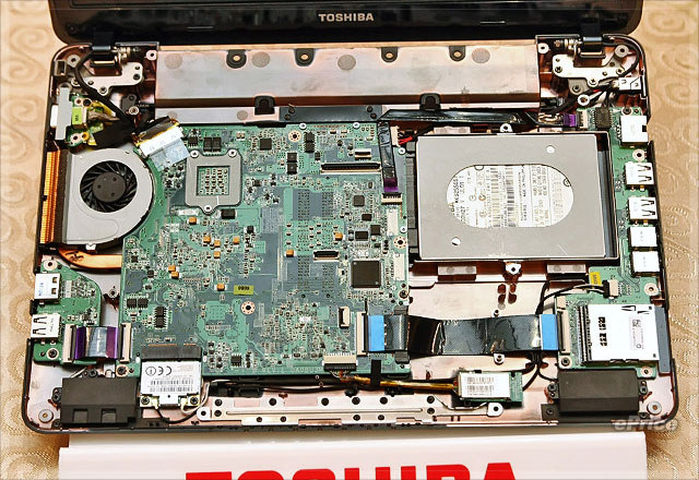 日系 CULV 登台　TOSHIBA T110、T130 月底開賣