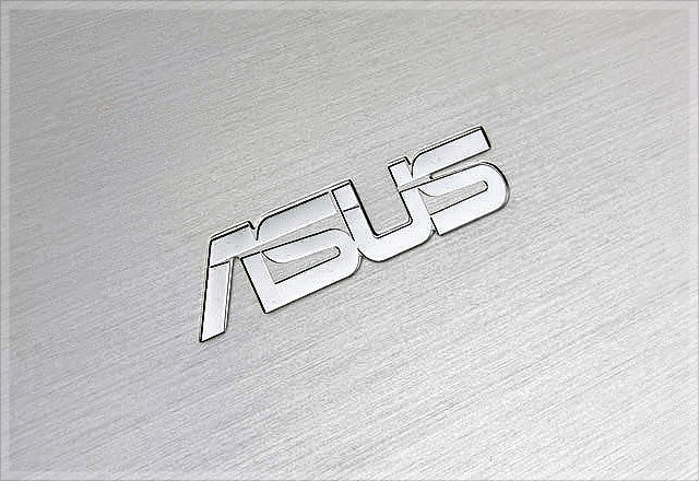 雙核 12 吋 CULV　ASUS UL20A 省電有看頭