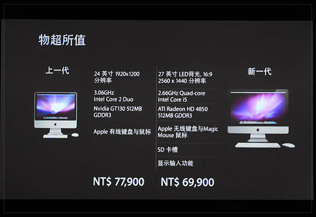 //timgm.eprice.com.tw/tw/nb/img/2009-11/17/2302/hat7029_1_e8bc263fad88fd70fb5e307857019fa2.jpg