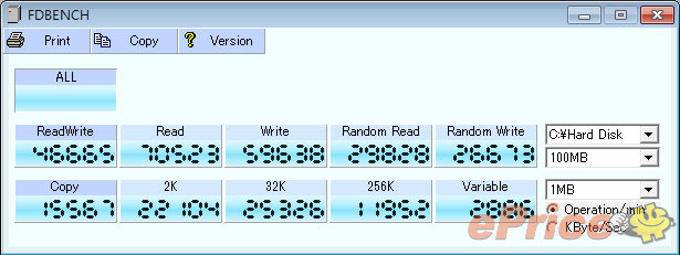 //timgm.eprice.com.tw/tw/nb/img/2011-01/27/7754/hat7029_3_ASUS-Eee-PC-1015PW_45554fc69b721d7cdc4011f9e057691f.jpg