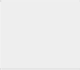 Toshiba R850：大尺寸 Sandy Bridge 雙核機試玩