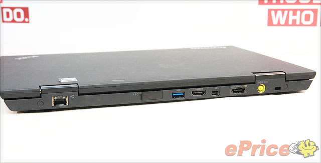 //timgm.eprice.com.tw/tw/nb/img/2011-07/18/9659/hat7029_3_Lenovo-ThinkPad-X1_15b4025b65f72dbd12a68fad28bfe5f9.jpg