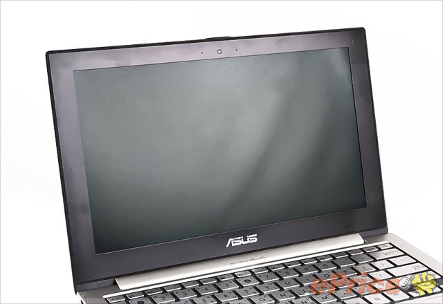 //timgm.eprice.com.tw/tw/nb/img/2011-10/17/10677/hat7029_3_ASUS-ZENBOOK-UX21E_f8ace842aed7546a6a984a4d568a833d.jpg