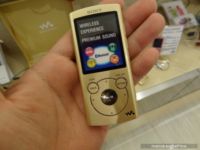 『超卡哇依』Sony S764 Hello Kitty 聖誕限定版