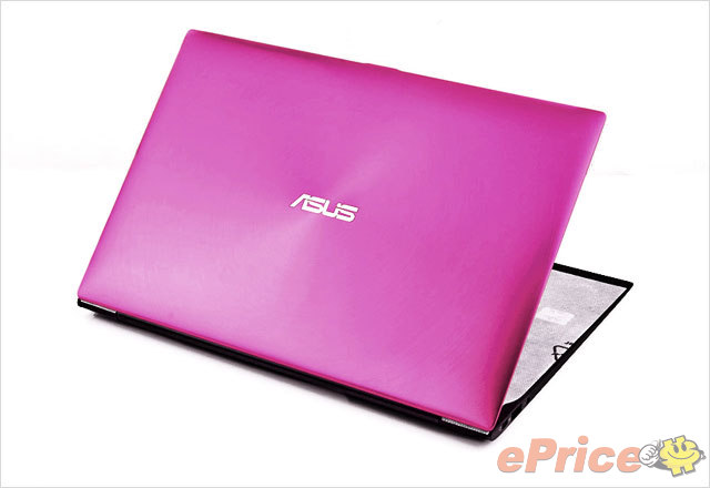 //timgm.eprice.com.tw/tw/nb/img/2012-03/26/4698484/hat7029_3_ASUS-ZENBOOK-UX21E_706f9dd65443c90d904ebf59cd406989.jpg