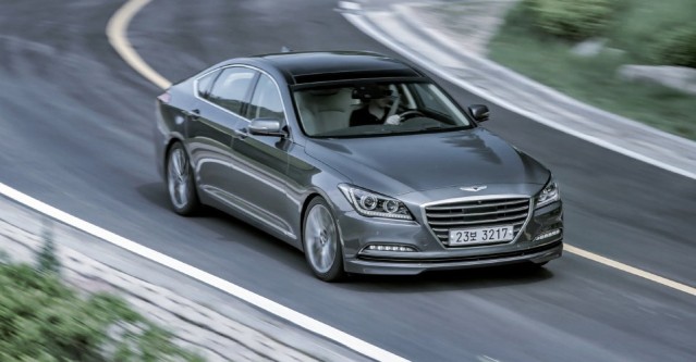 2015-Hyundai-Genesis-Review-31.jpg