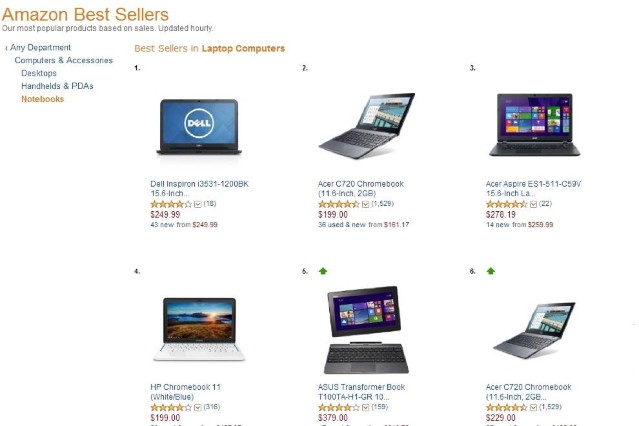 Amazon-Best-Selling-Notebooks1.jpg