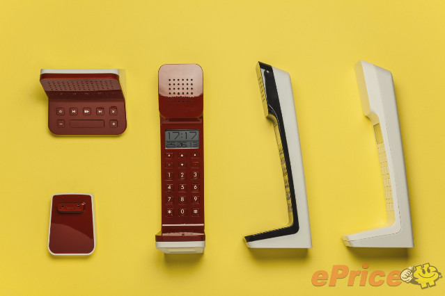 L7無線電話共有白、黑及紅色三款供選擇.jpg