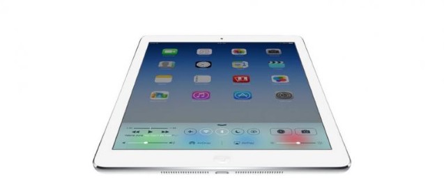 ipadair2.jpg