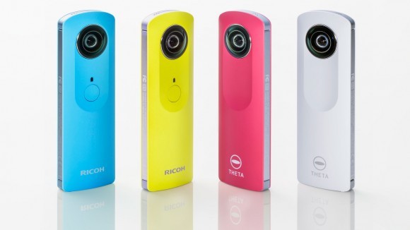 ricoh-theta-m15-colours-580-90.jpg