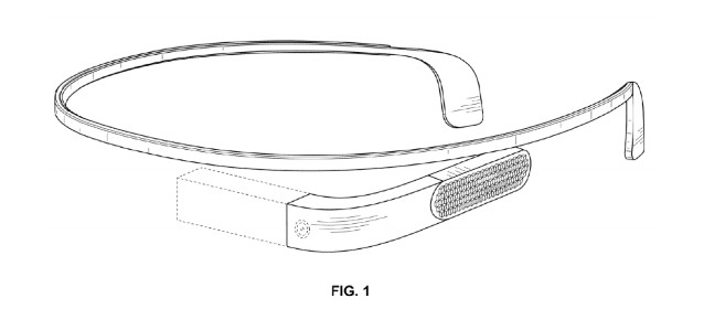 Google-Glass-v2.0.jpg