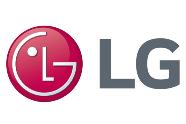 LG 悄悄換 logo，差別你看的出來嗎？ 