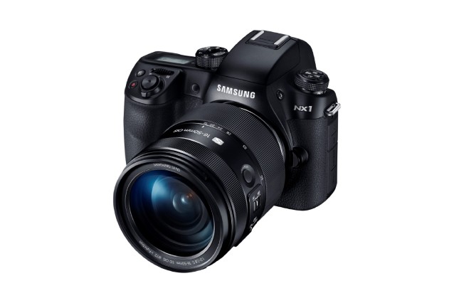 Samsung NX1，其「快、狠、準」極致效能，獲得專業攝影師及進階攝影愛好者一致好評.jpg