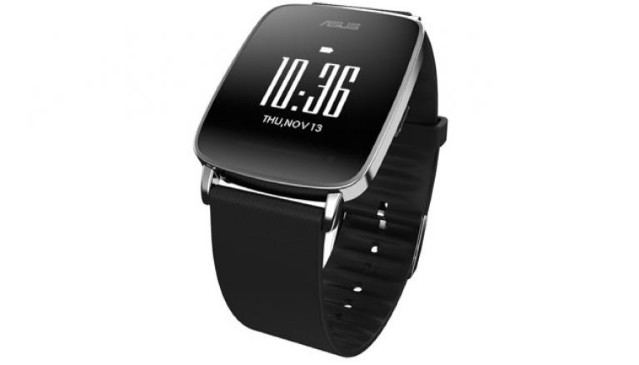 vivo-watch-h-01.jpg