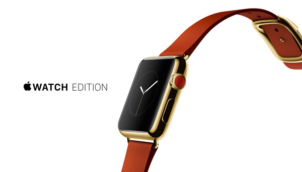 Apple-Watch-Edition-18K-gold-version.jpg