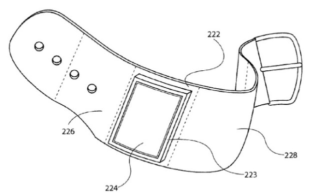 Nokia-smartwatch-2.jpg