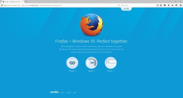 Firefox for Windows 10圖片.jpg