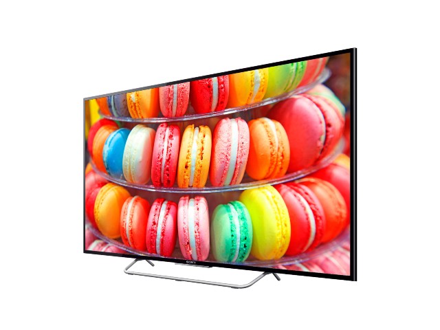 【圖7】Sony Pink Ribbon抽獎好禮 - Sony BRAVIA 液晶電視.jpg