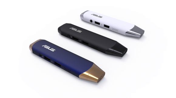 asus-vivostick-pc_3-colors-100611578-large.png