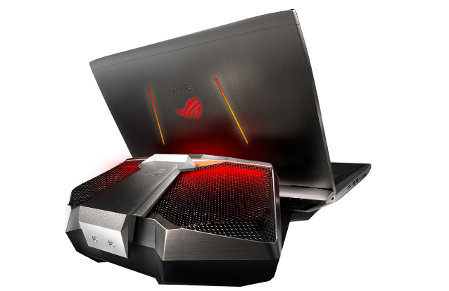 ROG GX700.png