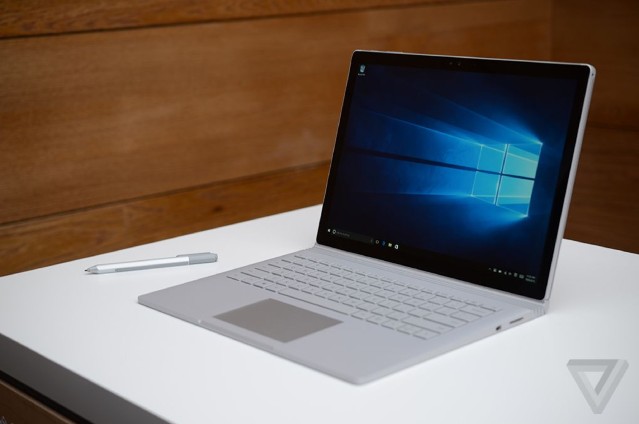 surfacebook3_1020.0.jpg