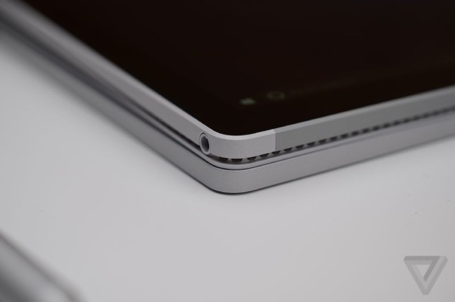 surfacebook8_1020.0.jpg