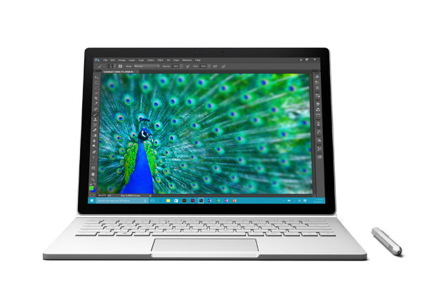 Microsoft-Surface-Book-images.jpg