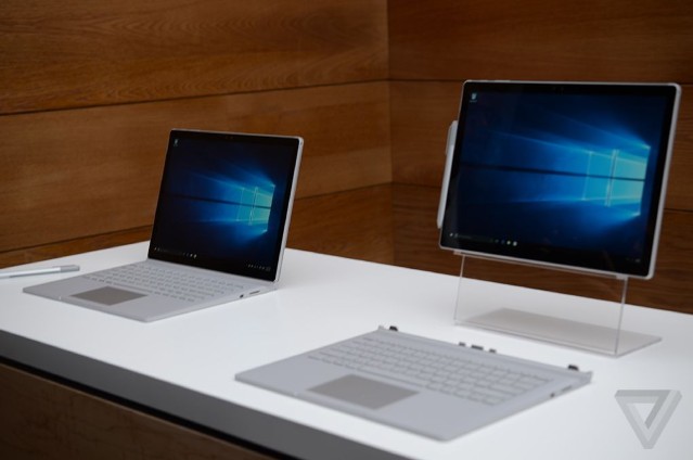 surfacebook4_1020.0.jpg