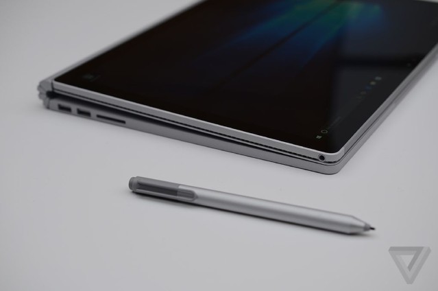 surfacebook5_1020.0.jpg