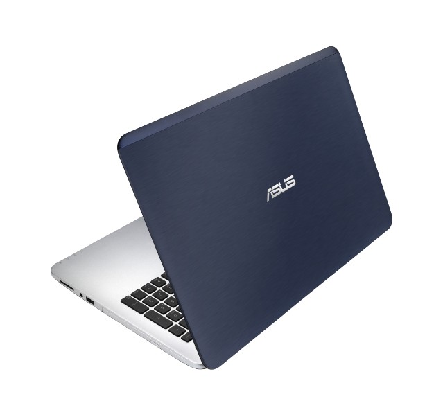 ASUS VivoBook 4K搭載Intel Core i7處理器、4GB記憶體，以及NVIDIA獨立顯示卡，擁有強大多工的極致效能.jpg