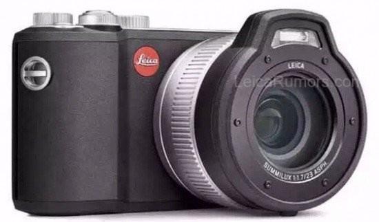 Leica-X-U-Typ-113-underwater-camera-550x323.jpg