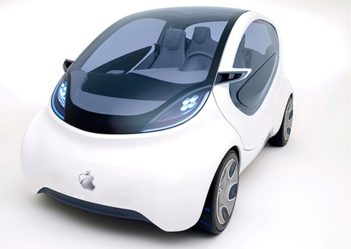 apple-car.png