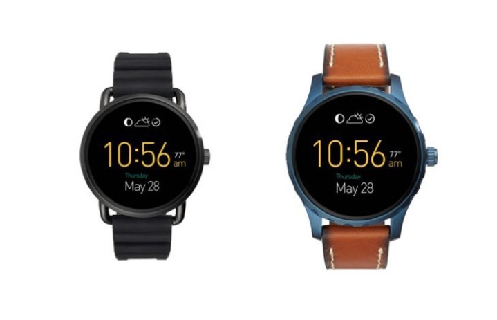 fossil-q-wander-marshal-730x470.jpg