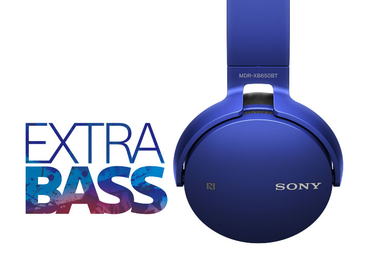 圖10)Sony重低音藍牙耳罩式耳機【MDR-XB650BT】強力登場，無線傳輸輕量有型。.jpg