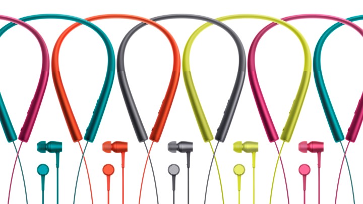 圖6)Sony無線藍牙入耳式耳機h.ear in wireless【MDR-EX750BT】，打造舒適有型的高解析音質聆聽享受！.jpg