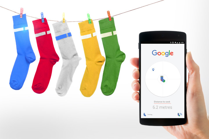 Google Search for your Socks Main.jpg
